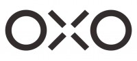 OXO